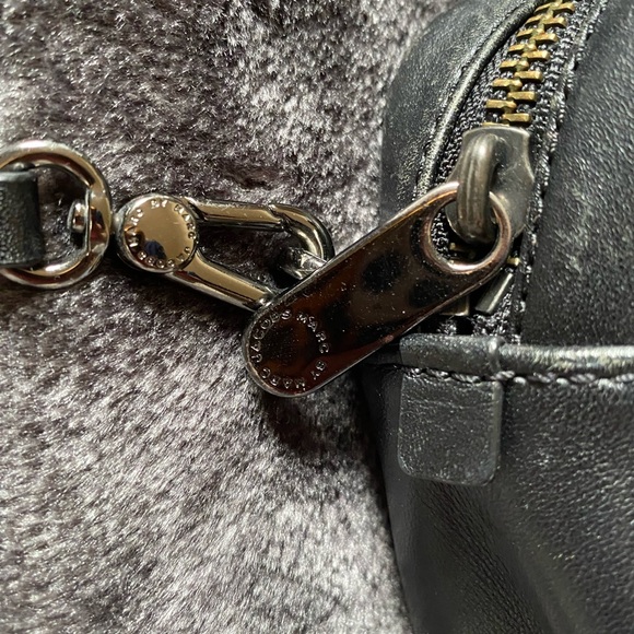 Rare Marc Jacobs/Disney Collab Purse - Picture 4 of 8